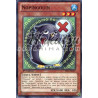 yu-gi-oh-tcg-prio-fr037-c-nopingouin-origine-primitive