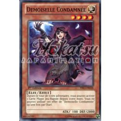 yu-gi-oh-tcg-prio-fr038-c-demoiselle-condamnee-origine-primitive