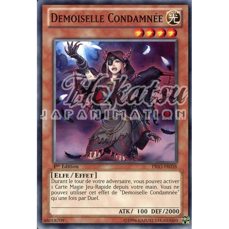 yu-gi-oh-tcg-prio-fr038-c-demoiselle-condamnee-origine-primitive