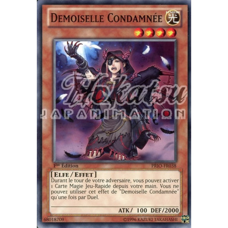 yu-gi-oh-tcg-prio-fr038-c-demoiselle-condamnee-origine-primitive