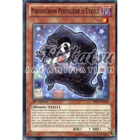yu-gi-oh-tcg-prio-fr039-c-poussieron-poussiere-d-toile-origine-primitive