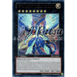 yu-gi-oh-tcg-prio-fr040-ur-numero-62-dragon-photon-primordial-aux-yeux-galactiques-origine-primitive