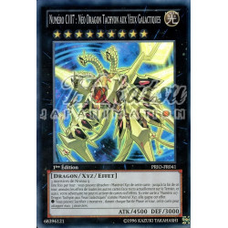 yu-gi-oh-tcg-prio-fr041-sr-numero-c107-neo-dragon-tachyon-aux-yeux-galactiques-origine-primitive