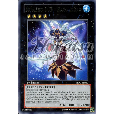yu-gi-oh-tcg-prio-fr042-r-numero-103-ragnazero-origine-primitive