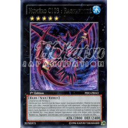 yu-gi-oh-tcg-prio-fr043-r-numero-c103-ragnafinite-origine-primitive