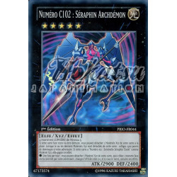 yu-gi-oh-tcg-prio-fr044-sr-numero-c102-seraphin-archdemon-origine-primitive