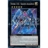 yu-gi-oh-tcg-prio-fr044-sr-numero-c102-seraphin-archdemon-origine-primitive