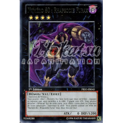 yu-gi-oh-tcg-prio-fr045-r-numero-80-rhapsodie-furax-origine-primitive