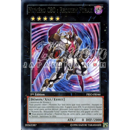 yu-gi-oh-tcg-prio-fr046-r-numero-c80-requiem-furax-origine-primitive
