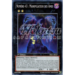 yu-gi-oh-tcg-prio-fr047-c-numero-43-manipulateur-des-mes-origine-primitive