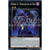 yu-gi-oh-tcg-prio-fr047-c-numero-43-manipulateur-des-mes-origine-primitive