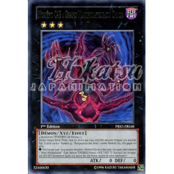 yu-gi-oh-tcg-prio-fr048-r-numero-c43-grand-manipulateur-du-chaos-origine-primitive
