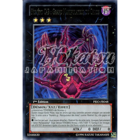 yu-gi-oh-tcg-prio-fr048-r-numero-c43-grand-manipulateur-du-chaos-origine-primitive