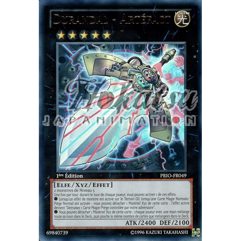 yu-gi-oh-tcg-prio-fr049-ur-durandal-artefact-origine-primitive