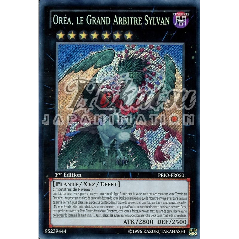 yu-gi-oh-tcg-prio-fr050-se-orea-le-grand-arbitre-sylvan-origine-primitive