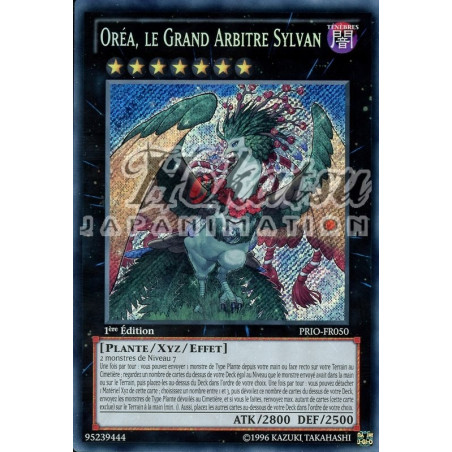 yu-gi-oh-tcg-prio-fr050-se-orea-le-grand-arbitre-sylvan-origine-primitive
