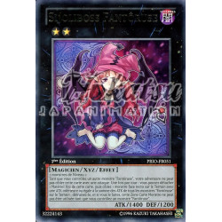 yu-gi-oh-tcg-prio-fr051-r-sijoliboss-fantoruse-origine-primitive