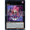yu-gi-oh-tcg-prio-fr051-r-sijoliboss-fantoruse-origine-primitive