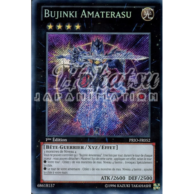 yu-gi-oh-tcg-prio-fr052-se-bujinki-amaterasu-origine-primitive