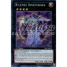 yu-gi-oh-tcg-prio-fr052-se-bujinki-amaterasu-origine-primitive