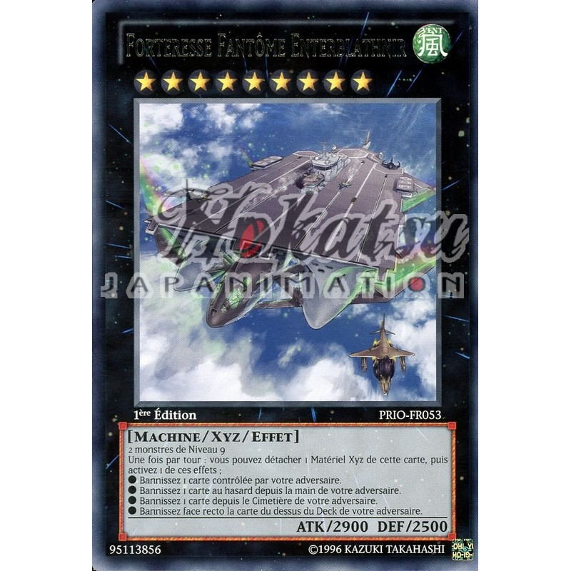 yu-gi-oh-tcg-prio-fr053-r-forteresse-fantome-enterblathnir-origine-primitive