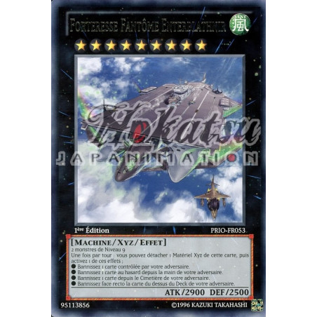 yu-gi-oh-tcg-prio-fr053-r-forteresse-fantome-enterblathnir-origine-primitive