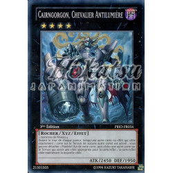 yu-gi-oh-tcg-prio-fr054-sr-cairngorgon-chevalier-antilumiere-origine-primitive