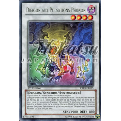 yu-gi-oh-tcg-prio-fr055-r-dragon-aux-pulsations-phonon-origine-primitive