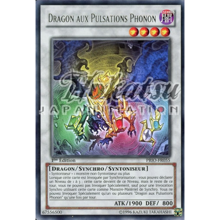 yu-gi-oh-tcg-prio-fr055-r-dragon-aux-pulsations-phonon-origine-primitive