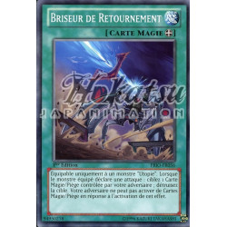 yu-gi-oh-tcg-prio-fr056-c-briseur-de-retournement-origine-primitive