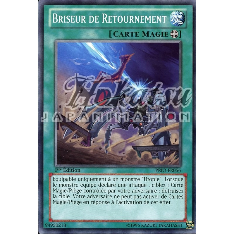 yu-gi-oh-tcg-prio-fr056-c-briseur-de-retournement-origine-primitive