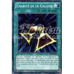 yu-gi-oh-tcg-prio-fr057-c-charite-de-la-galaxie-origine-primitive