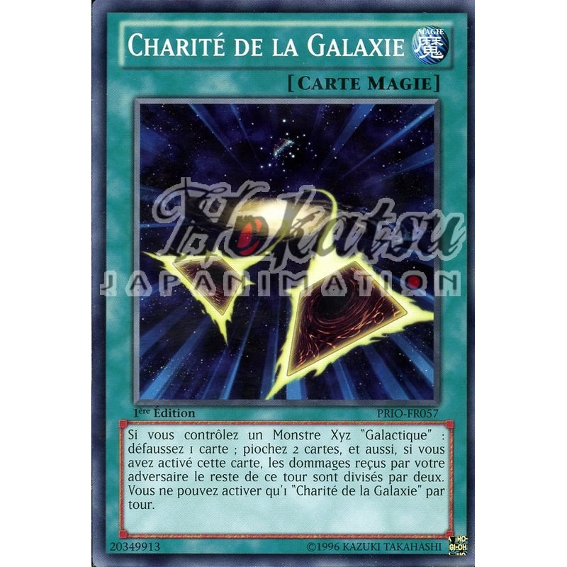 yu-gi-oh-tcg-prio-fr057-c-charite-de-la-galaxie-origine-primitive