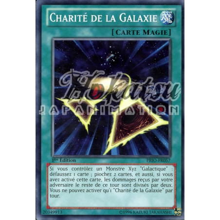 yu-gi-oh-tcg-prio-fr057-c-charite-de-la-galaxie-origine-primitive