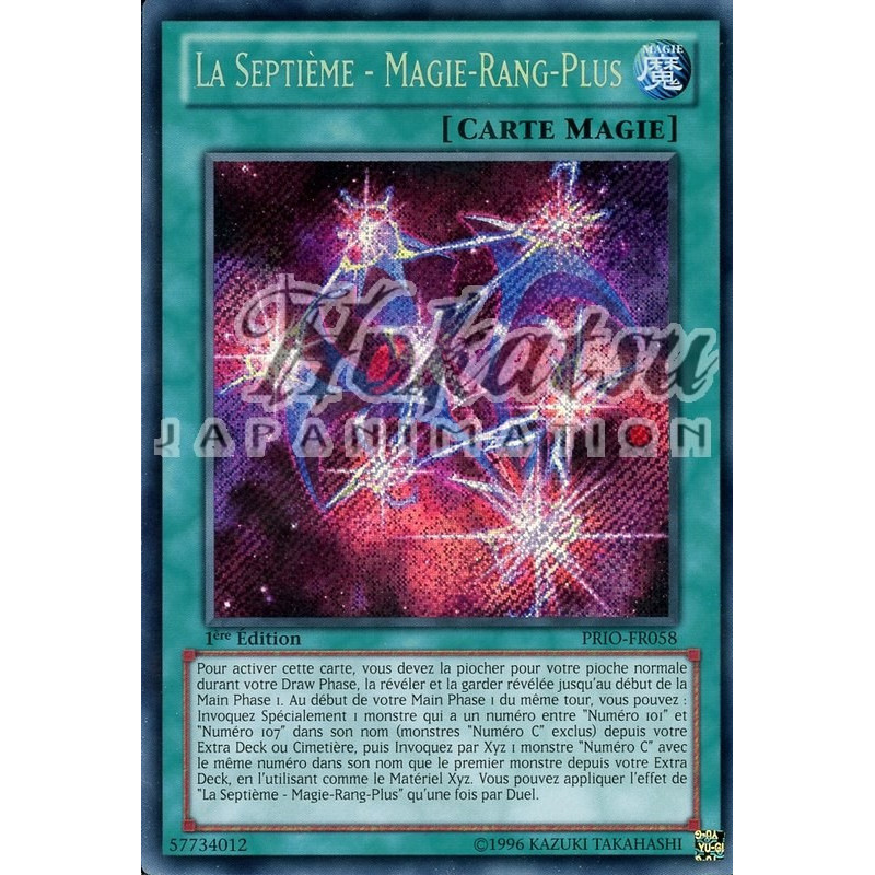 yu-gi-oh-tcg-prio-fr058-se-la-septieme-magie-rang-plus-origine-primitive