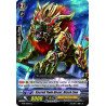 Vanguard_TCG_card_BT14_057EN_C_Sacred_Twin_Beast_Black_Lion_Brilliant_Strike