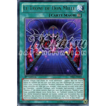 yu-gi-oh-tcg-prio-fr059-r-le-trone-de-don-mille-origine-primitive
