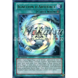 yu-gi-oh-tcg-prio-fr060-ur-ignition-d-artefact-origine-primitive