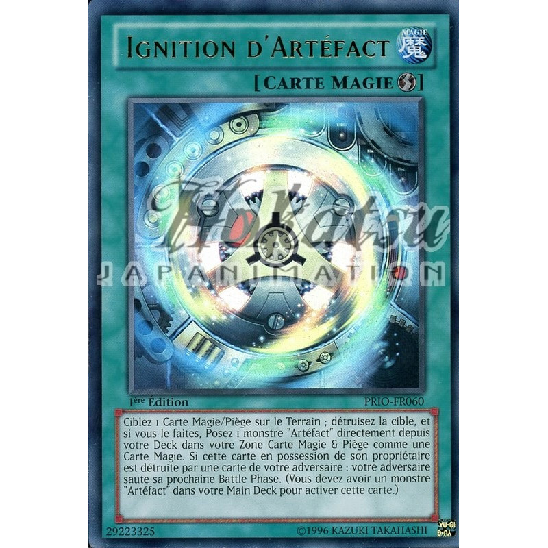 yu-gi-oh-tcg-prio-fr060-ur-ignition-d-artefact-origine-primitive