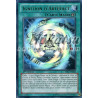 yu-gi-oh-tcg-prio-fr060-ur-ignition-d-artefact-origine-primitive