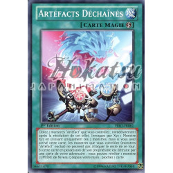 yu-gi-oh-tcg-prio-fr061-c-artefacts-dechaines-origine-primitive