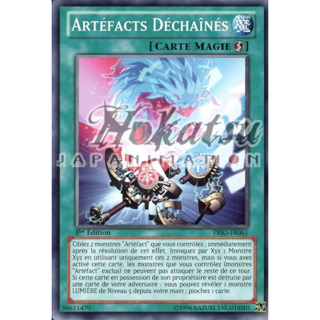 yu-gi-oh-tcg-prio-fr061-c-artefacts-dechaines-origine-primitive