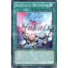 yu-gi-oh-tcg-prio-fr061-c-artefacts-dechaines-origine-primitive