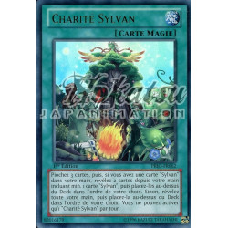yu-gi-oh-tcg-prio-fr062-ur-charite-sylvan-origine-primitive