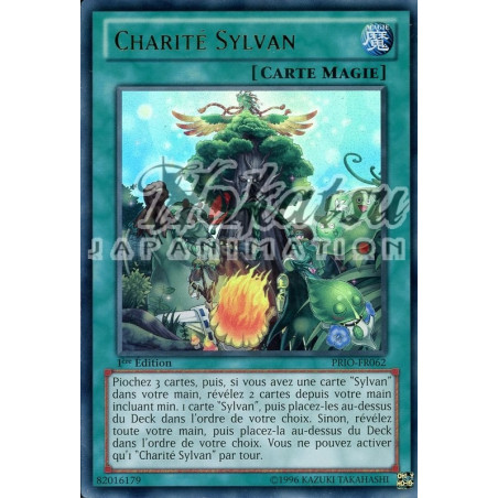 yu-gi-oh-tcg-prio-fr062-ur-charite-sylvan-origine-primitive