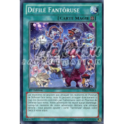 yu-gi-oh-tcg-prio-fr063-c-defile-fantoruse-origine-primitive