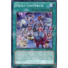yu-gi-oh-tcg-prio-fr063-c-defile-fantoruse-origine-primitive