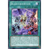 yu-gi-oh-tcg-prio-fr064-c-bujintervention-origine-primitive