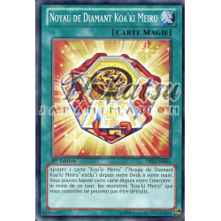 yu-gi-oh-tcg-prio-fr065-c-noyau-de-diamant-koa-ki-meiru-origine-primitive