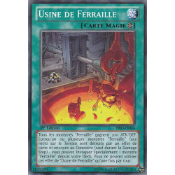 yu-gi-oh-tcg-prio-fr066-c-usine-de-ferraille-origine-primitive